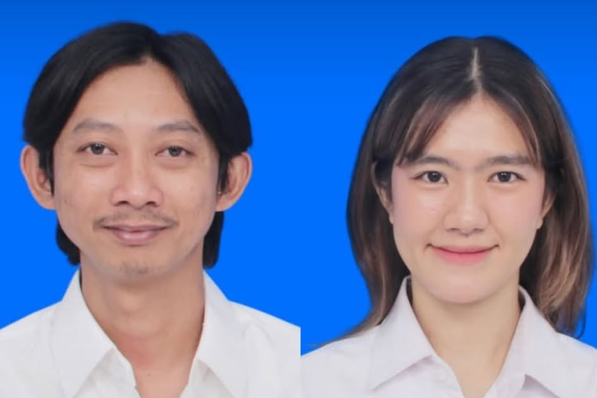 Vini Caroline Anaknya Siapa? Inilah Biodata Calon Istri Komika Yono Bakrie, Bukan Orang Sembarangan?