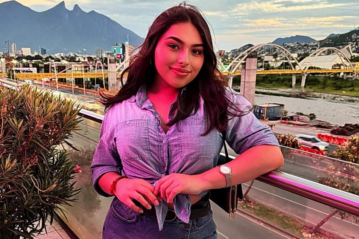 Ver Vídeos Carlotta Rey Filtrado XXX Sin Censura Enlance gratis, video privado de onlyfans que se difunde