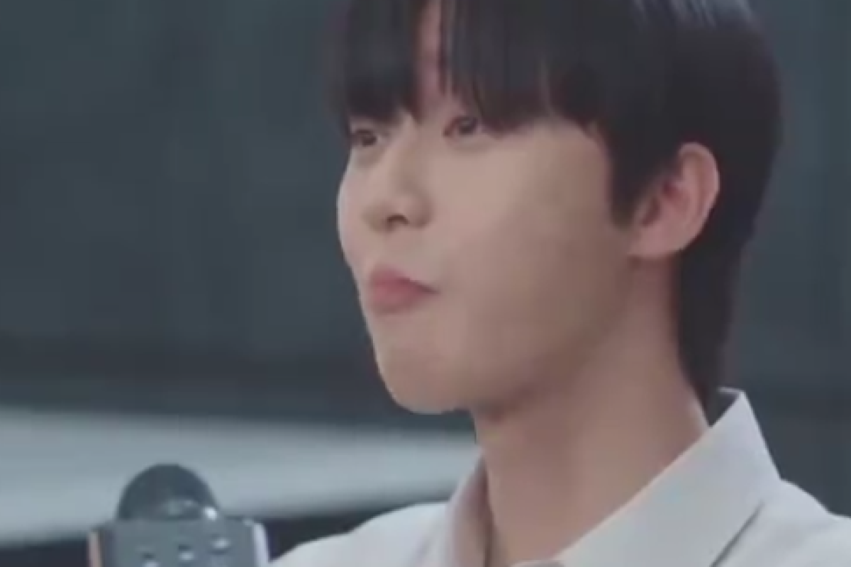 Lanjutan Surely Tomorrow Episode 7–8 Sub Indo di KST Jangan LK21: Perjalanan Emosional yang Menyentuh Jiwa, Cinta yang Kembali Diuji oleh Bayangan Masa Lalu