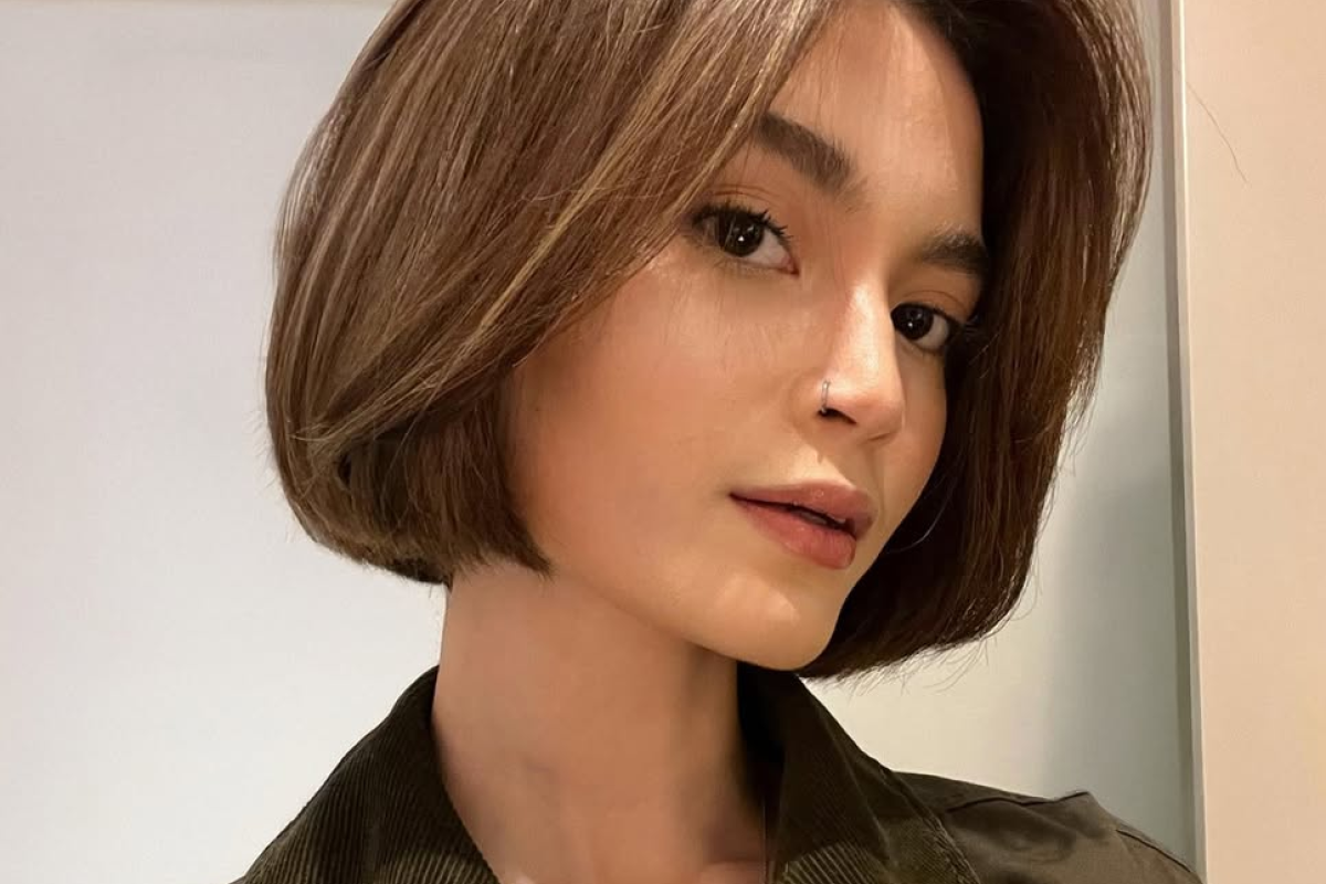 Jubilee Marisa Anaknya Siapa? Intip Biodata Sosok Diduga Mantan Pacar Toxic Ardhito Pramono, Benarkah Bukan Orang Sembarangan di Malang?