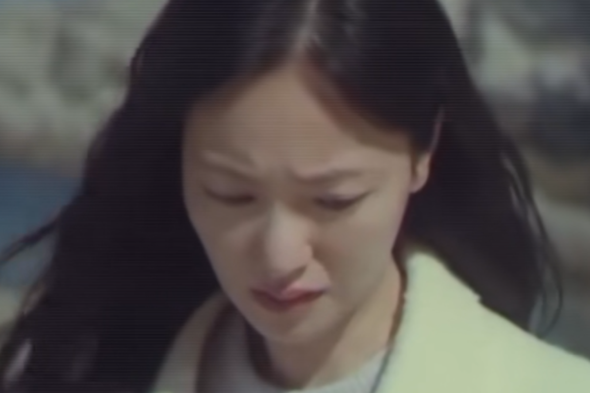 Nonton Drakor Our Movie Episode 9-10 Sub Indo serta Link dan Spoiler Bukan di LK21 tapi di Disney+ Hotstar: Lee Je Ha di Bawah Sorotan, Proyek Film Terancam Batal