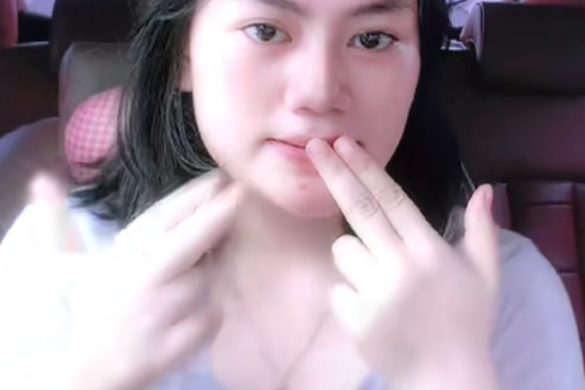 Siska Amelia Anaknya Siapa? Inilah Biodata Ibu Muda yang 3 Anak Balita jadi Korban Kebakaran di Punggolaka Kendari Demi Cari Makan dengan Pacar