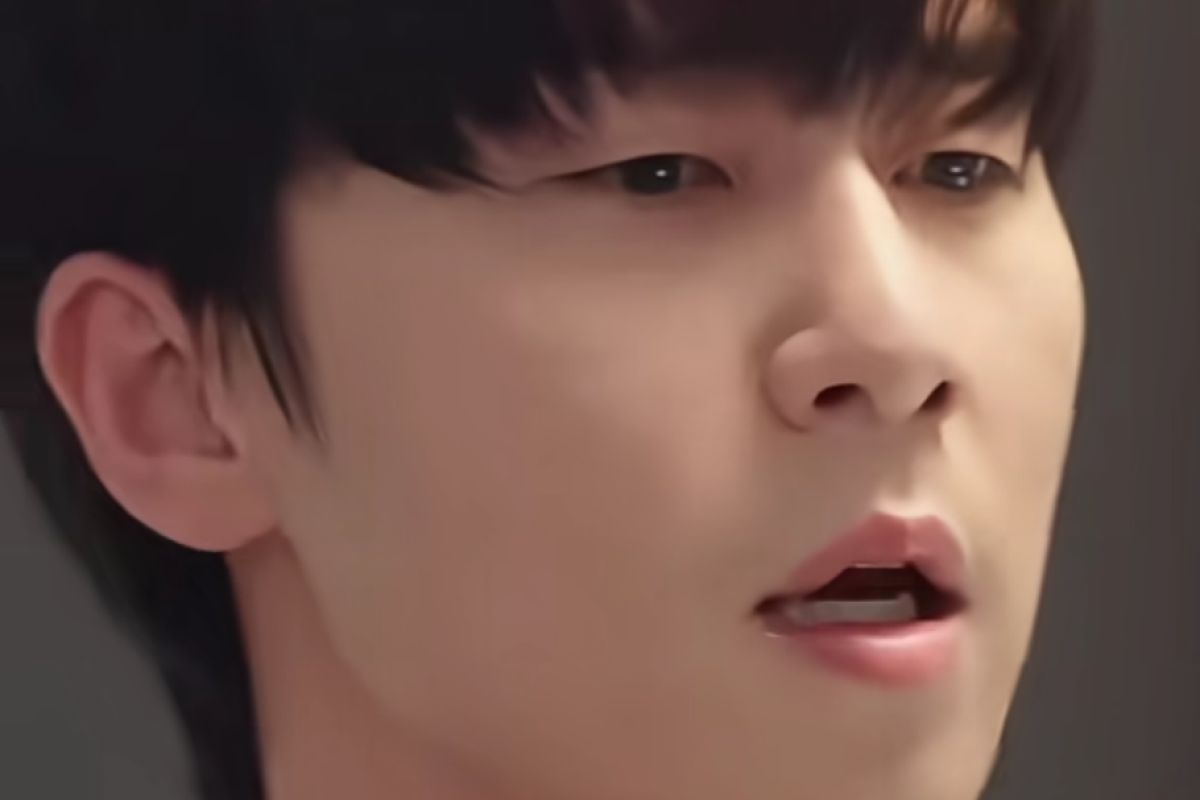 Lanjutan Surely Tomorrow Episode 9–10 Sub Indo di KST Bukan LK21: Cinta, Pengorbanan, dan Pilihan yang Mengguncang Jiwa di Tengah Badai Realitas