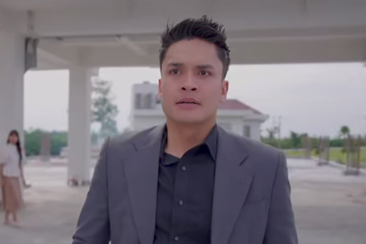 10 Daftar Rating dan Sinetron dengan Program Unggulan Terbaru di Stasiun TV Indonesia Hari Ini 6 Oktober 2025 Dari Dangdut Hingga Drama Cinta yang Bikin Baper!