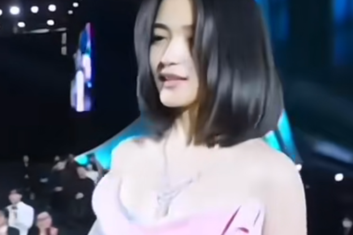 Kim Tae Ri Berhasil Meraih Best Actress di Baeksang Arts Awards 2025, Berikut Daftar Lengkap Pemenangnya