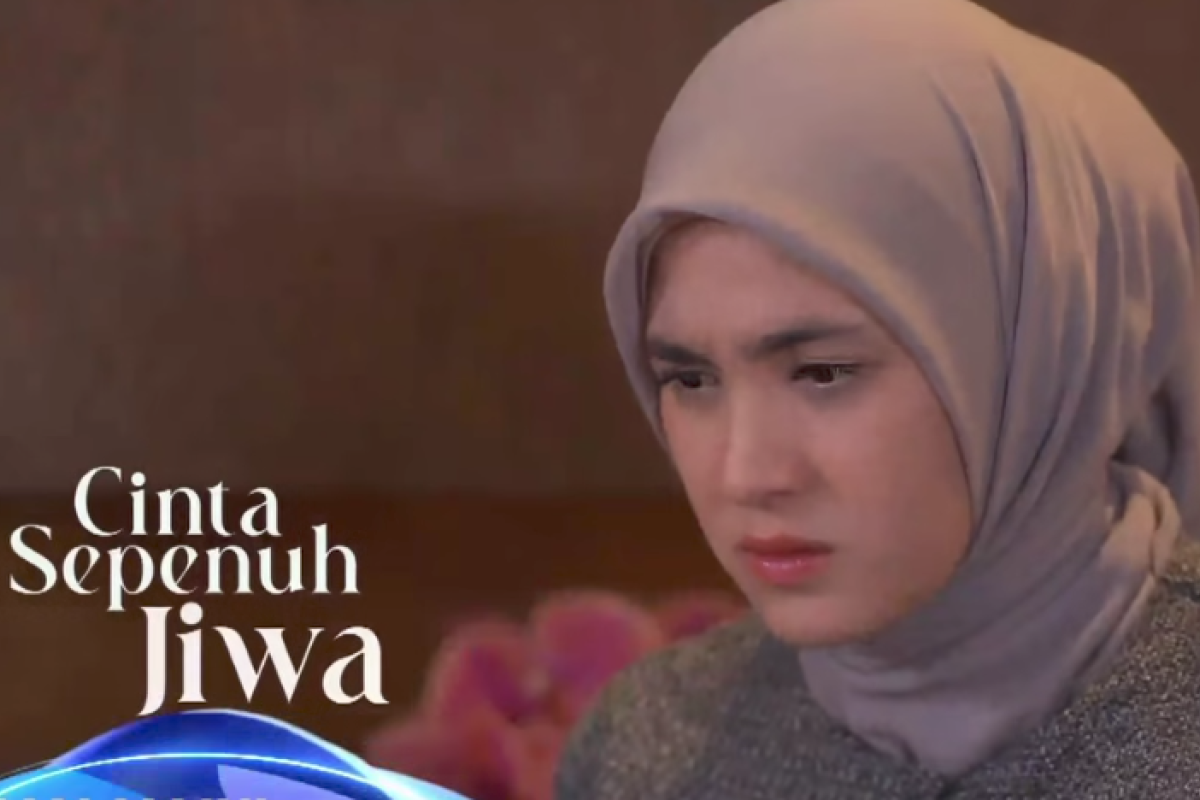 10 Daftar Tayangan Unggulan dan Rating TV Hari ini 22 Desember 2025: Dari Grand Final D'Academy 7 hingga Drama Cinta yang Bikin Baper!