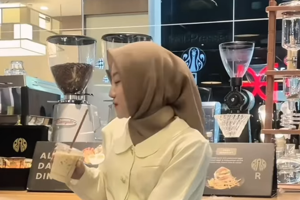 Siapa Suami  Michelle Noviana? Inilah Sosok Dika Perkasa yang Buka Suara Usai Sang Istrinya Ngaku Disuruh Poliandri