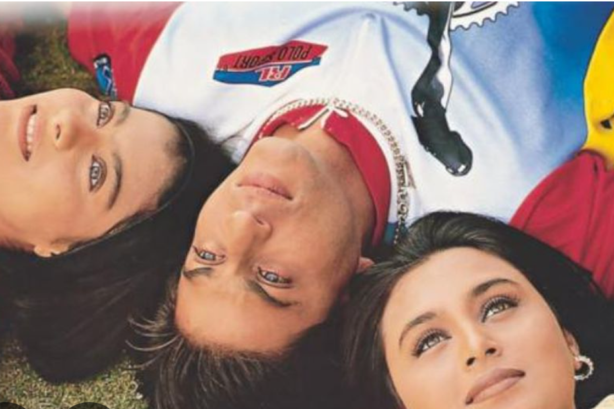 Jadwal Mega Bollywood Paling Yahud 3-8 Februari 2026