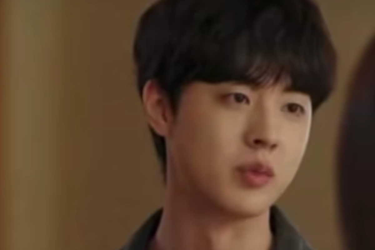 Bocoran Idol I Episode 9–10 Sub Indo serta Link di KST Jangan LK21: Ketika Pengacara Jadi Penggemar, Batas Profesionalisme pun Runtuh