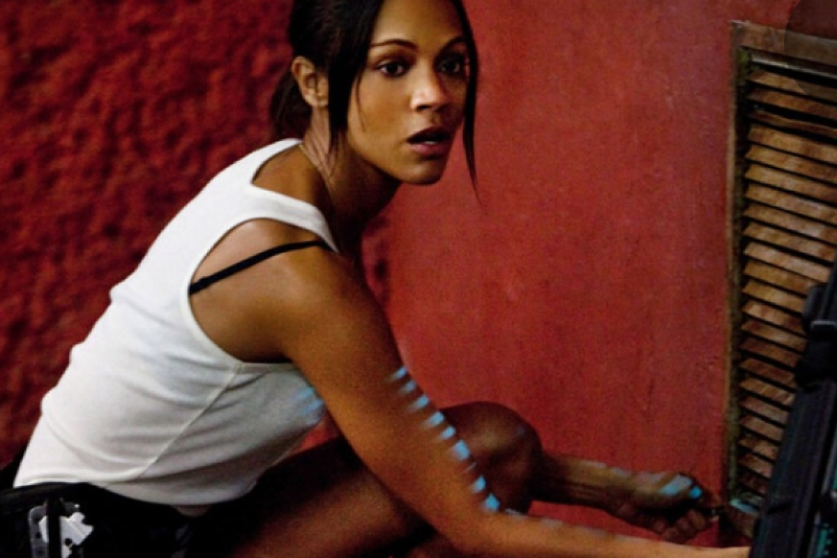 Daftar Acara Hari ini 3 Maret 2026 di ANTV, GTV, Indosiar, MDTV, Metro TV, MNCTV, RCTI, SCTV, Trans 7, Trans TV dan TVONE Ada Film Bioskop, Kuis, Sinetron dan India Plus Link