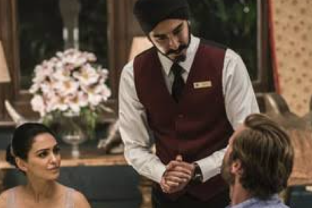 Jadwal Program Televisi Kamis, 7 Agustus 2025 Ada Film Bioskop Hotel Mumbai dan Police Story di Metro TV, SCTV, TVONE, NET TV, Indosiar, TRANS 7, TRANS TV dan RCTI serta Link Nonton