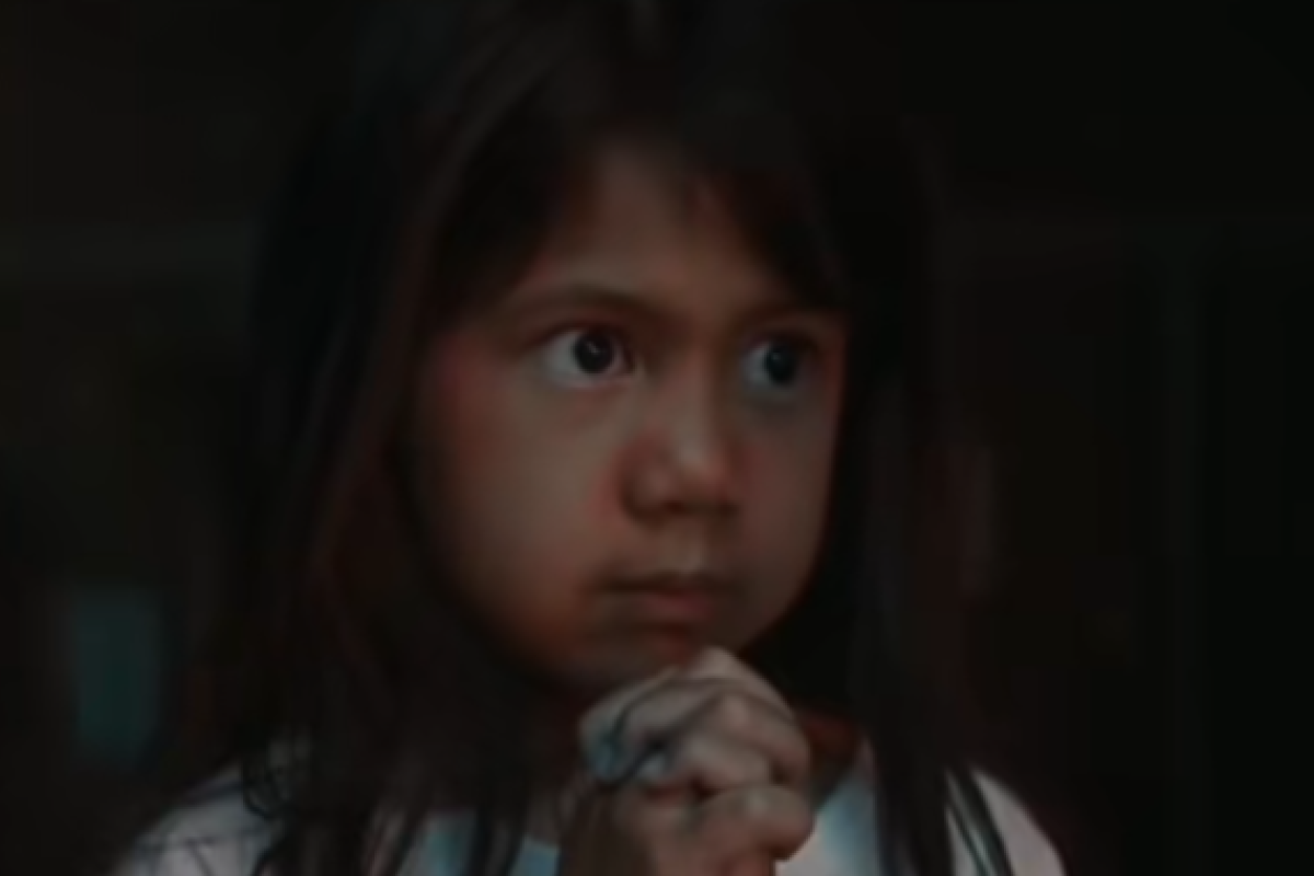 Nonton Download Film Lilo & Stitch Live-Action 2025 Sub Indo Dibintangi Chris Sanders Bukan di LK21 Tapi di Bioskop Gratis