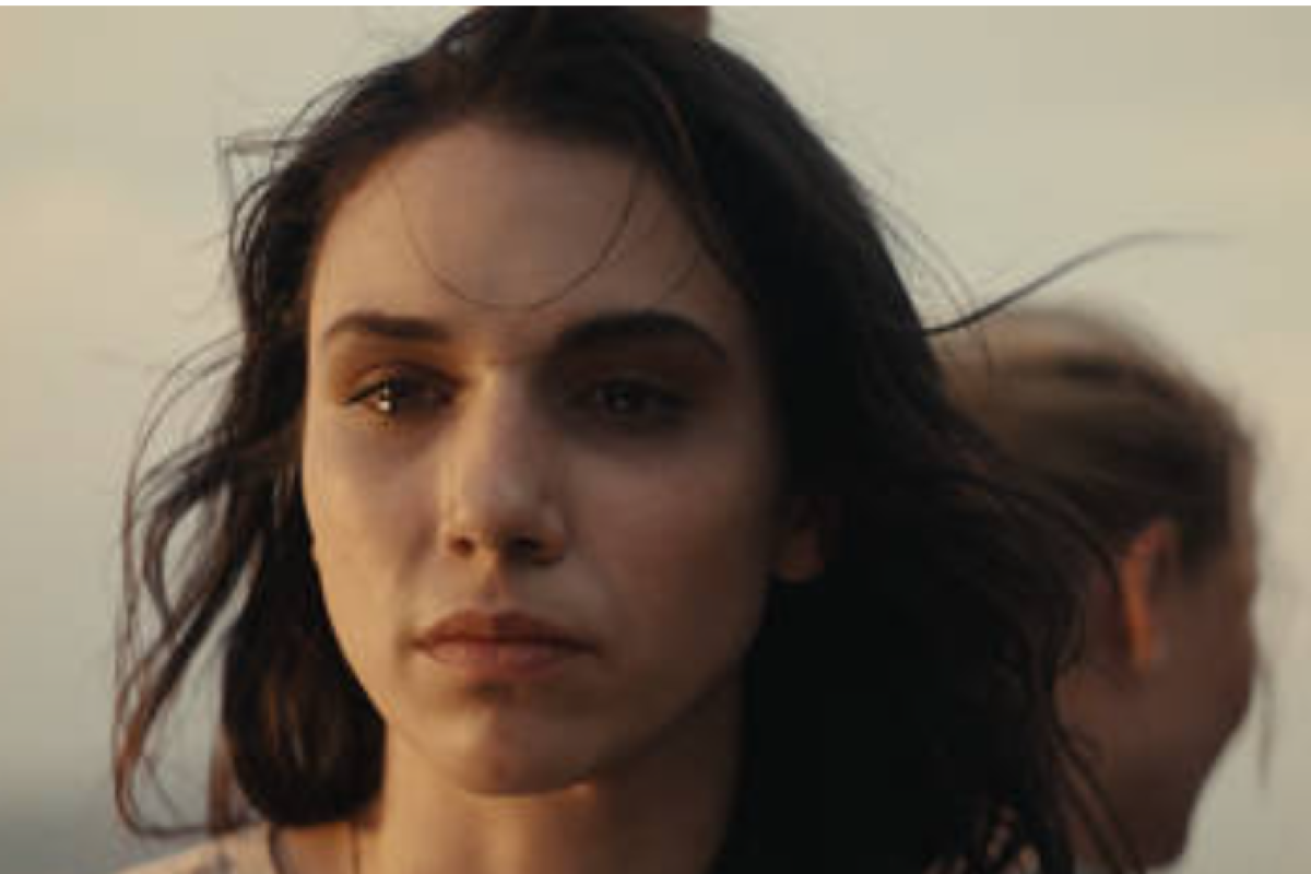 Jadwal Program Televisi Jumat, 21 Januari 2026 Ada Film Bioskop Fall dan The 355 di ANTV, GTV, Indosiar, MDTV, Metro TV, MNCTV, RCTI, SCTV, Trans 7, Trans TV dan TVONE serta Link Nonton