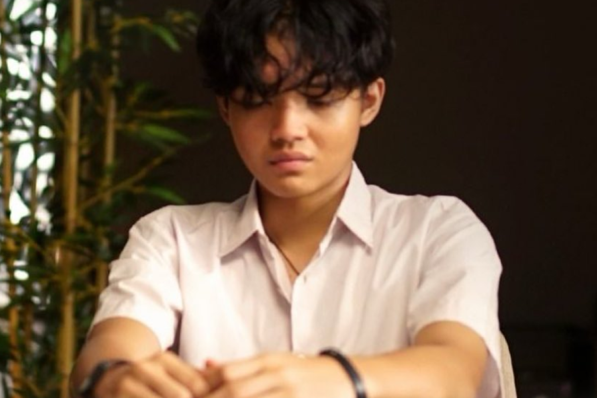 5 Fakta dan Penjelasan Film Mungkin Kita Perlu Waktu (2025) Dibintangi Lukman Sardi: Perjalanan Ikhlas Melepas Kepergian Orang Tersayang