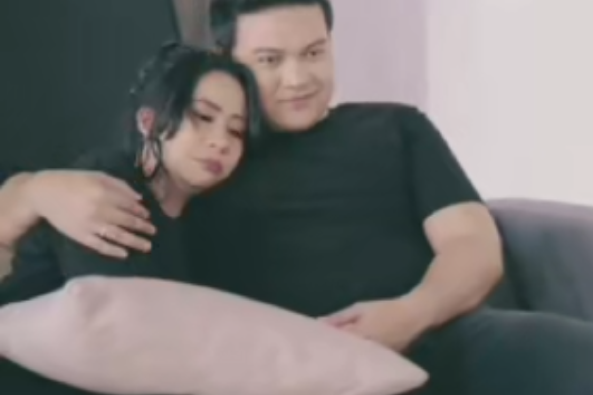 Indra Adhitya Anaknya Siapa? Intip Biodata Suami Chikita Meidy yang Diduga Terlibat Judi Online dan Selingkuh, Bukan Orang Sembarangan