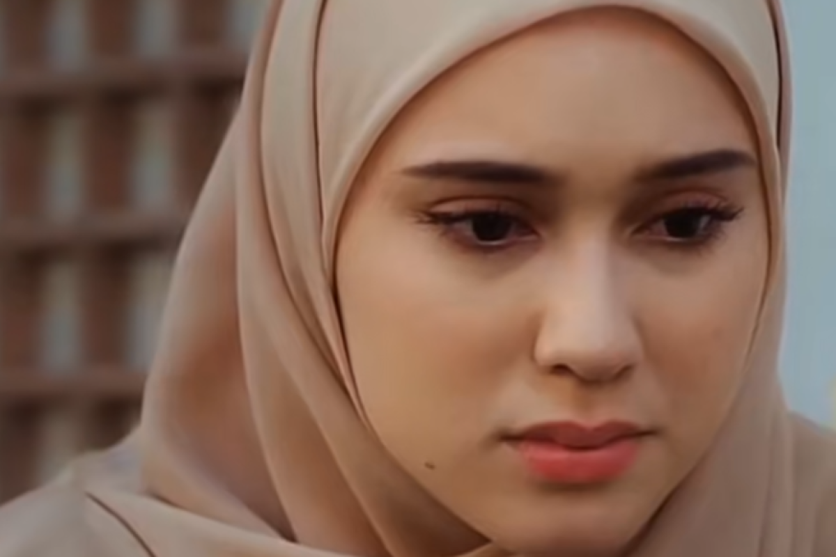 Nonton Download Assalamualaikum Beijing 2: Lost in Ningxia 2025 Dibintangi Baskara Mahendra di Bioskop Bukan LK21: Petualangan Cinta dan Keimanan di Negeri Asing