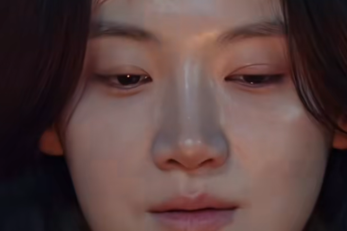 Nonton Drakor Hunter with a Scalpel Episode 12 TAMAT Sub Indo Serta Link dan Spoiler di Disney+ Bukan LK21: Ketegangan Antara Sehyun dan Jo Gyun Mencapai Titik Puncak 