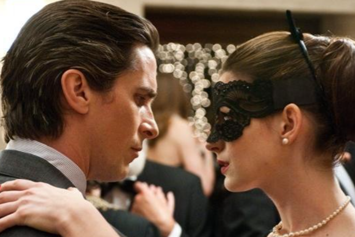 Jadwal Program Televisi Kamis, 11 Desember 2025 Ada Film Bioskop The Dark Knight Rises dan 211 di Metro TV, SCTV, TVONE, NET TV, Indosiar, TRANS 7, TRANS TV dan RCTI serta Link Streaming