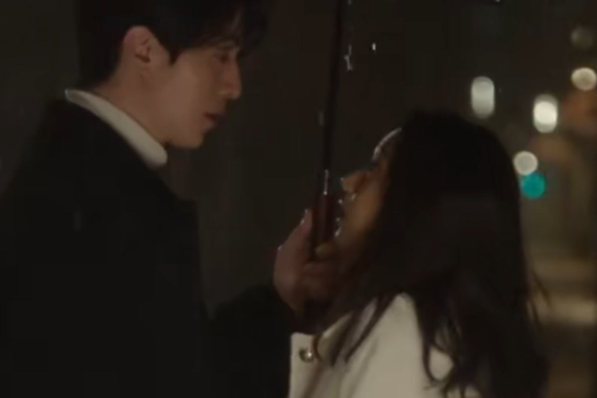 The Divorce Insurance Episode 12 Sub Indo Lengkap dengan Link dan Spoiler di Prime Video Bukan LK21: Ki Jun dan Han Deul Semakin Hangat