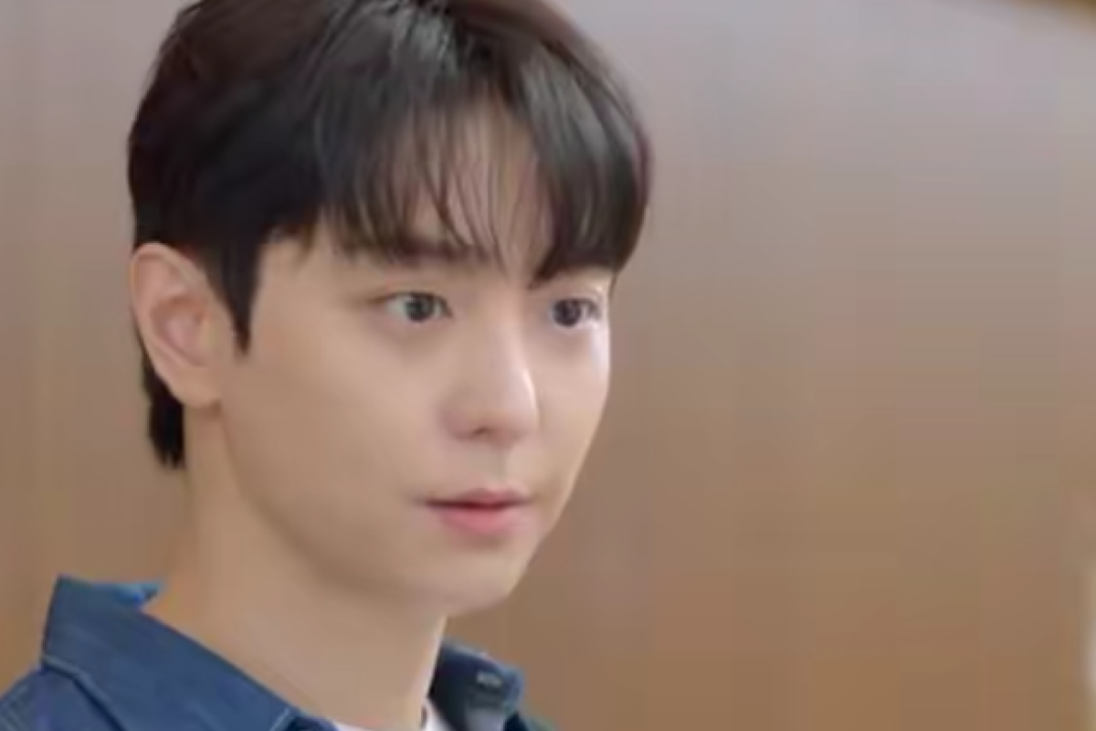 Bocoran Drakor Marie and Her Three Daddies Episode 1-2 Sub Indo di KST bukan LK21: Mengguncang Emosi dan Menyentuh Hati – Siapa Ayah Kandung Ma Ri?
