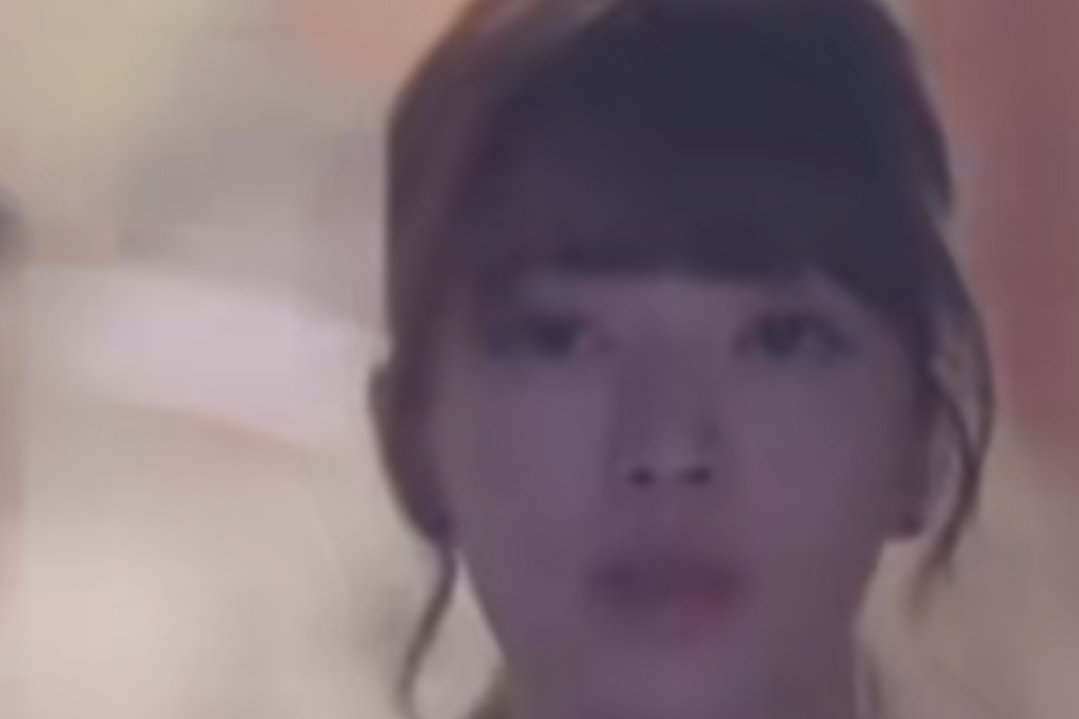 Nonton Drakor Crushology 101 Episode 8 Sub Indo lengkap dengan Link dan Spoiler Bukan di LK21 Tapi di VIU: Apakah Yeo Reum Sengaja Menciptakan Konflik?