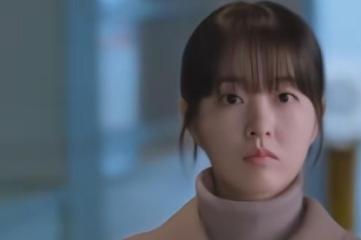 Our Unwritten Seoul Episode 8 Sub Indo Lengkap dengan Link dan Spoiler di Netflix Bukan LK21: Seorang Wanita Datang Kepada Mi Ji dan Mengiranya Sebagai Mi Rae