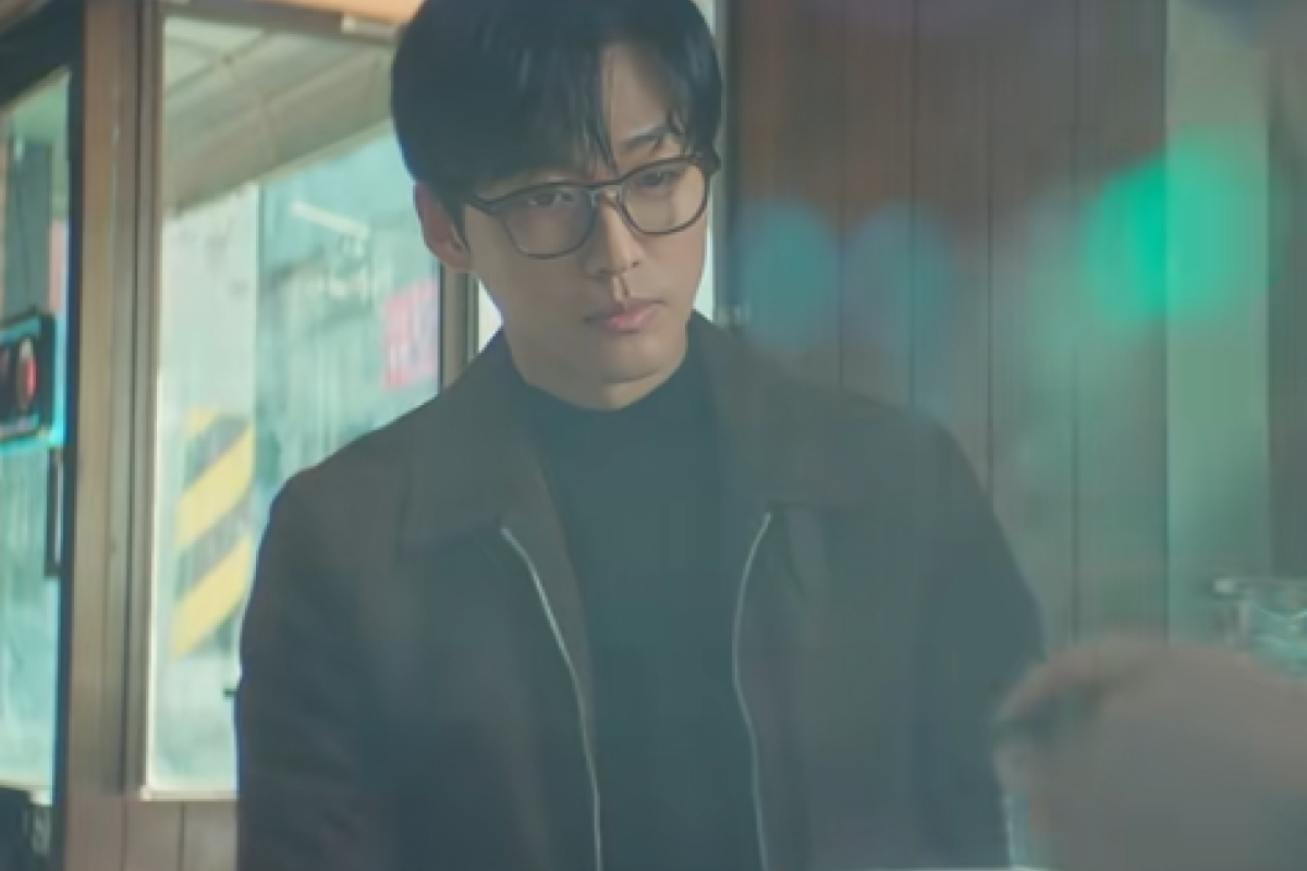 Nonton Drakor Our Movie Episode 4 Sub Indo serta Link Lengkap & Spoiler Bukan di LK21 tapi di Disney Plus: Lee Je Ha Semakin Percaya pada Kemampuan Lee Da Eum