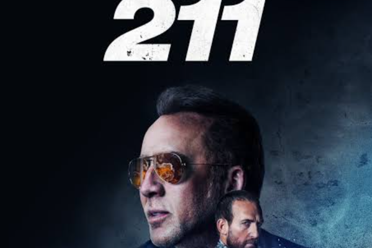 Jadwal Program Televisi Kamis, 28 Agustus 2025 Ada Film Bioskop Next dan 211 di Metro TV, SCTV, TVONE, NET TV, Indosiar, TRANS 7, TRANS TV dan RCTI Link Streaming