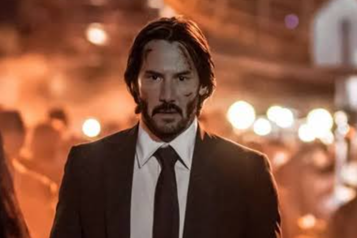 Daftar Acara TV Hari ini 23 November 2025 di Metro TV, SCTV, TVONE, NET TV, Indosiar, TRANS 7, TRANS TV dan RCTI Ada Film Bioskop, Kuis, Sinetron dan India plus Link