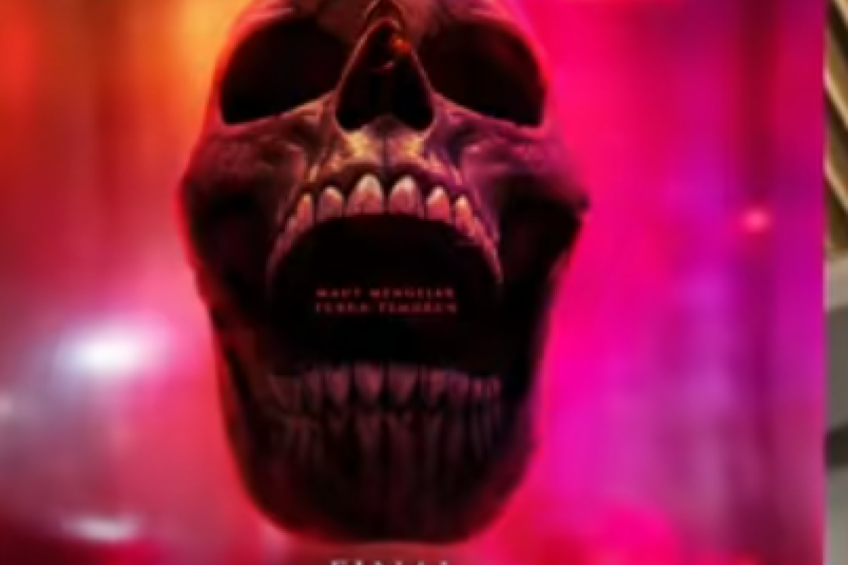 Apakah Film Final Destination 6 (2025): Bloodlines Akan Berlanjut ke Season 7?