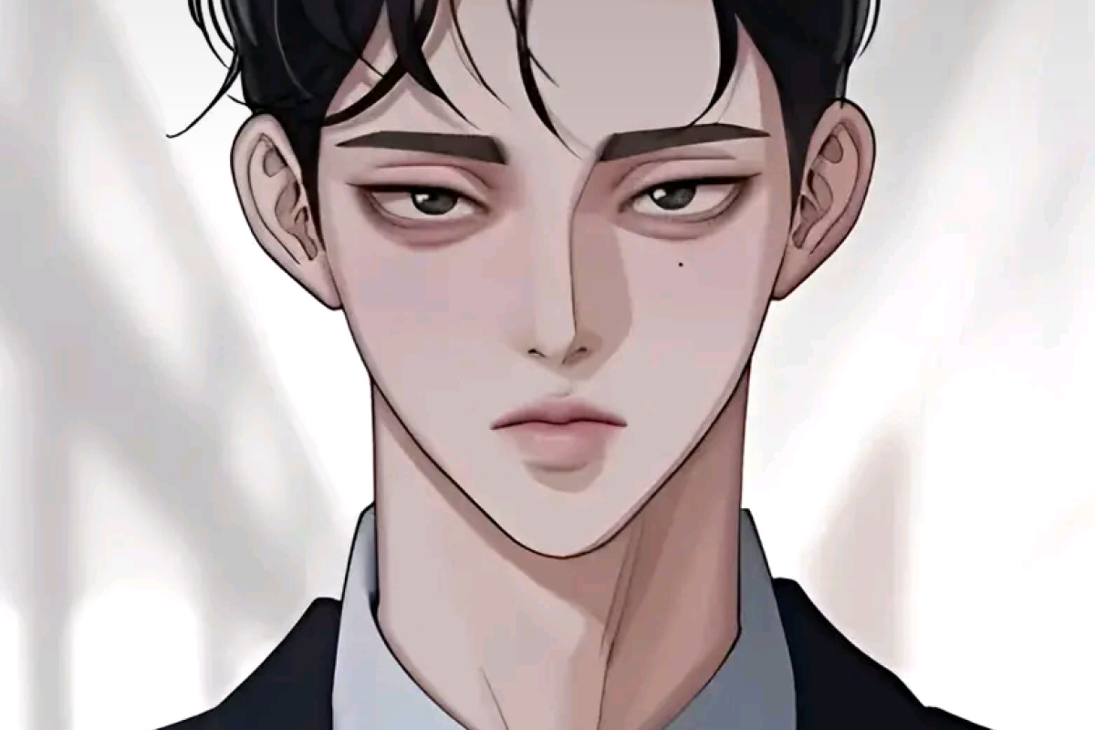 Khusus 21+ Baca Manhwa Iseop's Romance Chapter 75 Bahasa Indonesia No Snsor, Kenangan Iseop dan Mikyung Terbayang-Bayang