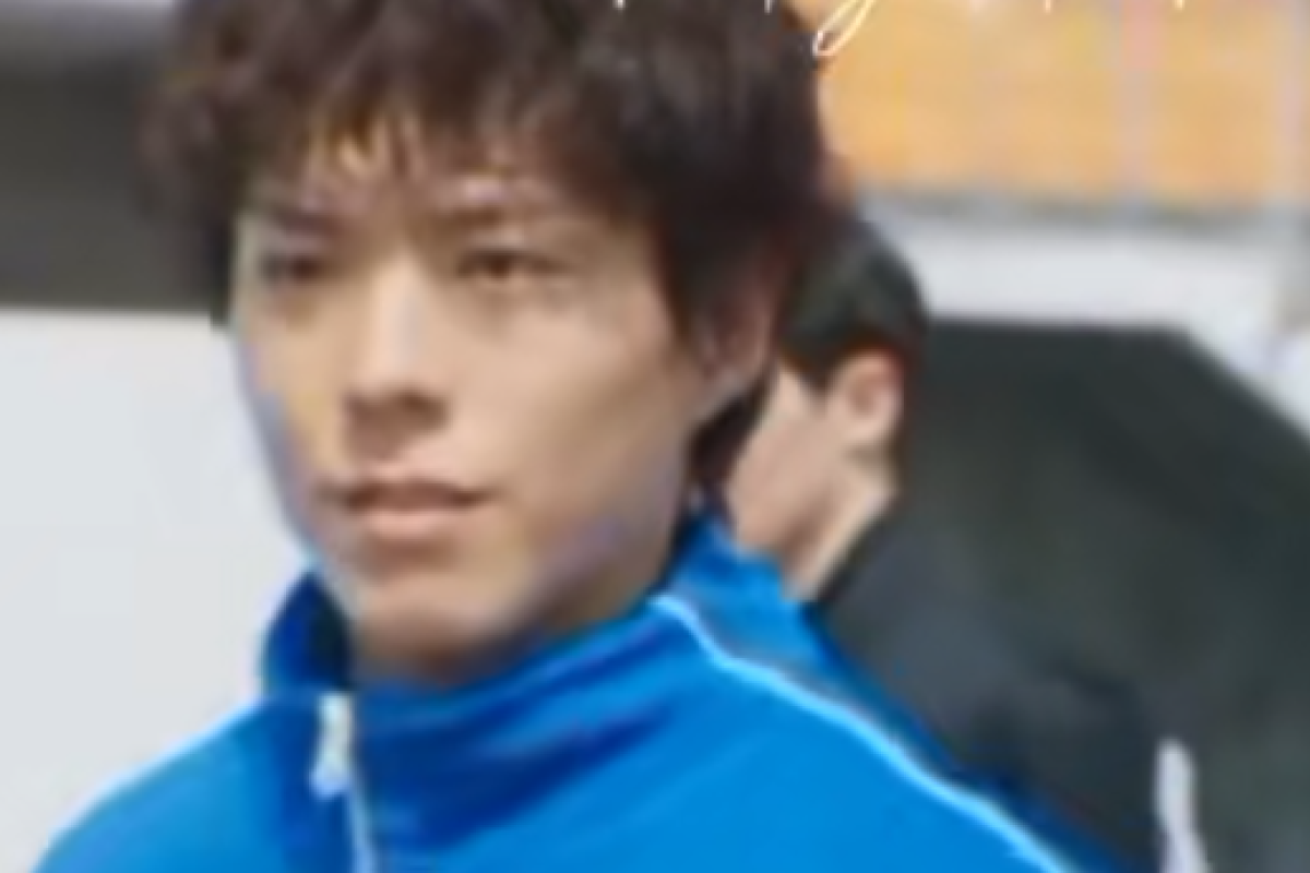 Nonton Drakor Good Boy Episode 5-6 Sub Indo Serta Link dan Spoiler Bukan di LK21 tapi di Netflix: Intrik Baru dan Hubungan Emosional yang Memanas