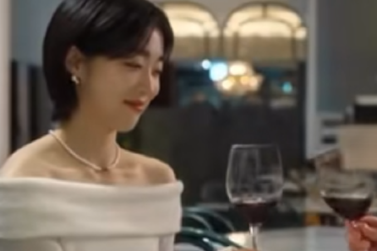 Last Summer Episode 11–12: Menuai Pujian, Akankah Drama Misteri Romantis Ini Kembali di Musim Kedua?