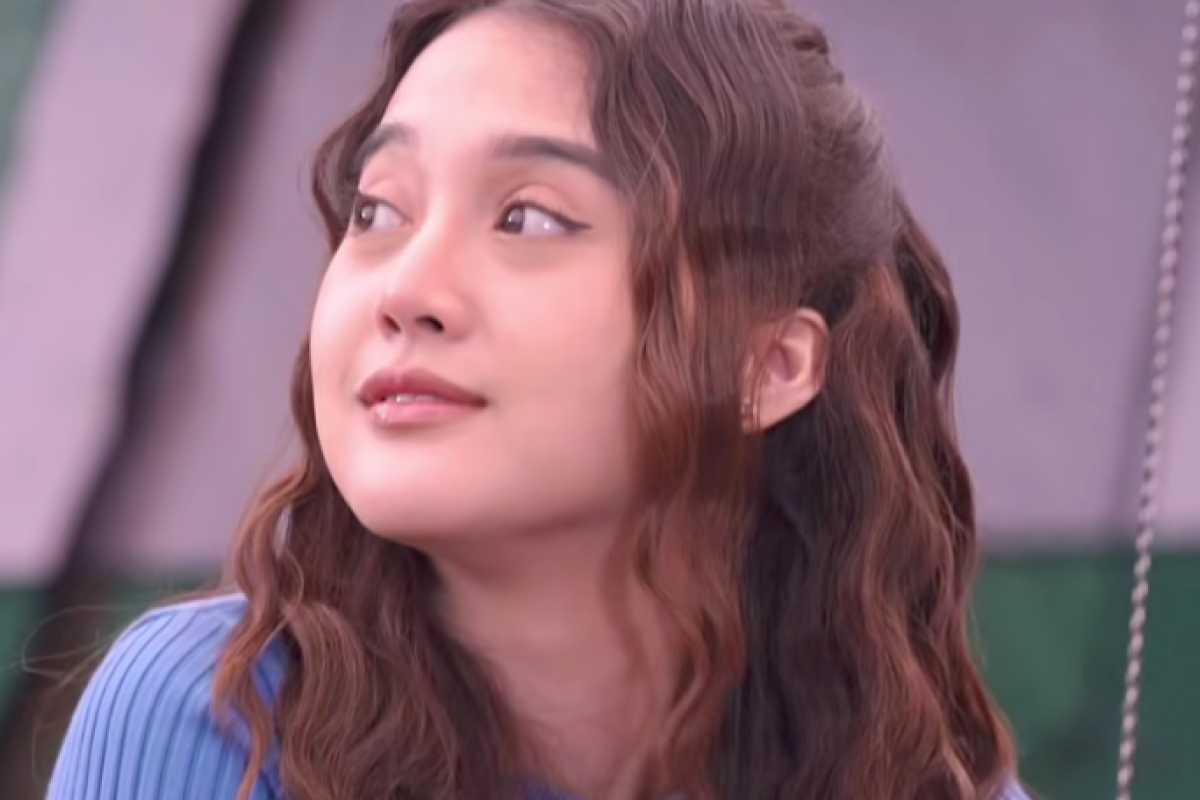 Inilah Dia Deretan Acara TV dan Rating Populer per Jumat, 9 Januari 2026 ada Cinta Sedalam Rindu yang jadi Runner-Up