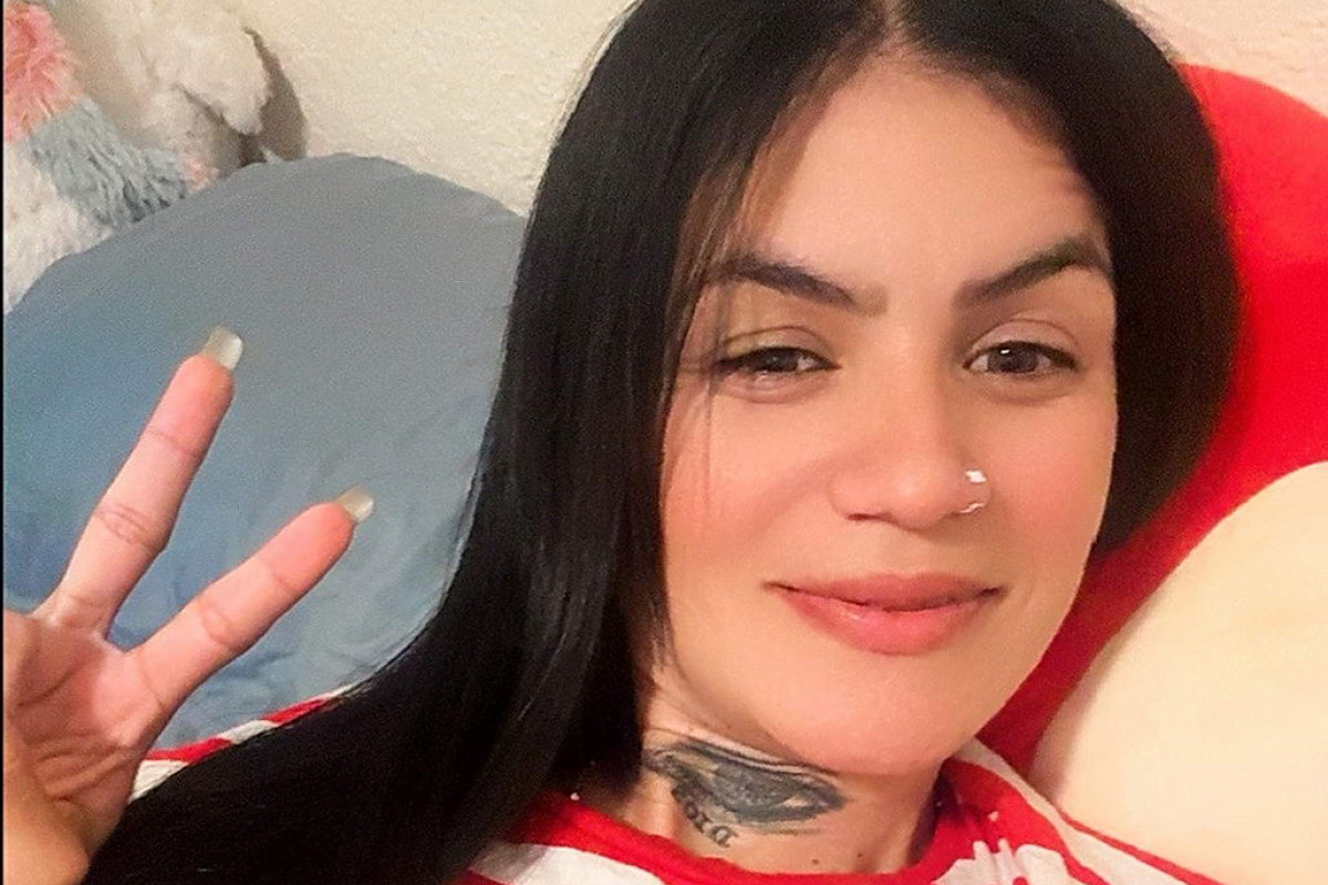 Ver La Hija de Dios y el Video Viral en Telegram: ¡Míralo Aquí Ahora Antes De Que Te Baneen!