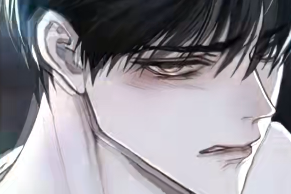 LANGSUNG Baca RAW Flowers Are Bait Chapter 16: Manhwa Romantis Penuh Fantasi Sub Indonesia Lengkap dengan Spoilernya
