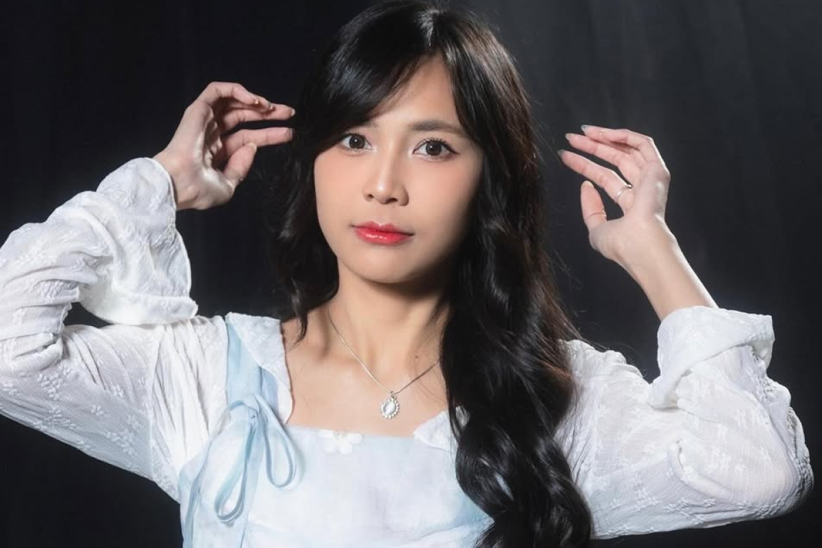 Apa Penyebab Gita JKT48 Disebut Tidak Prefesional? Benatkah Kini Tuai Kecaman Hingga Kritik?