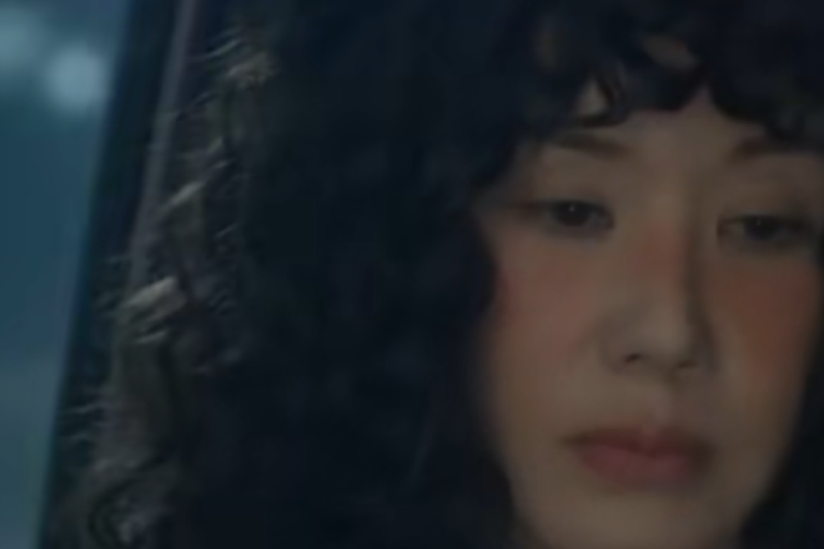 Nonton Drakor My Troublesome Star Episode 5-6 Sub Indo serta Link di Netflix Bukan LK21: Bayang-Bayang Hui Yeong, Rasa Iri yang Tak Terelakkan
