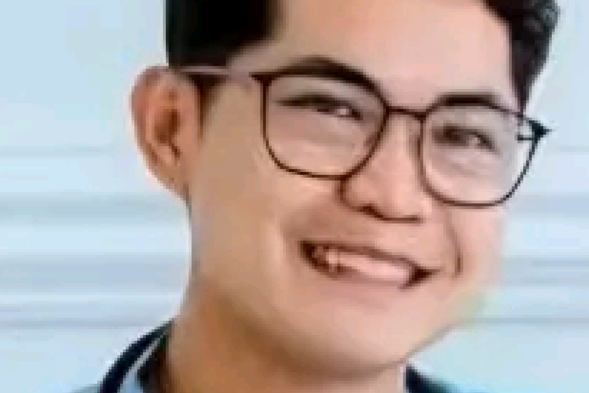 Yogi Nofranika Anaknya Siapa? Inilah Biodata Perawat yang Lakukan Tindakan Khitan Laser pada Alat Kelamin Anak 10 Tahun Hingga Putus