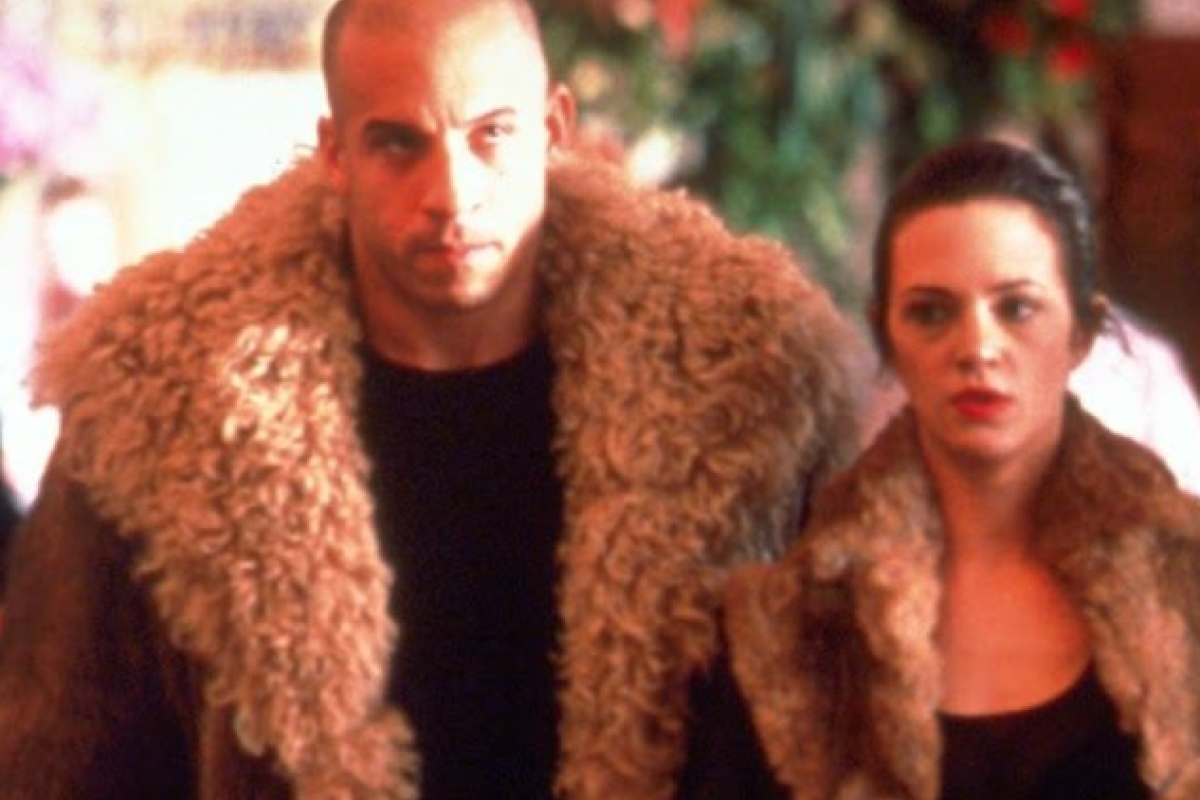 Jadwal Bioskop Trans TV  20 – 25 Januari 2026