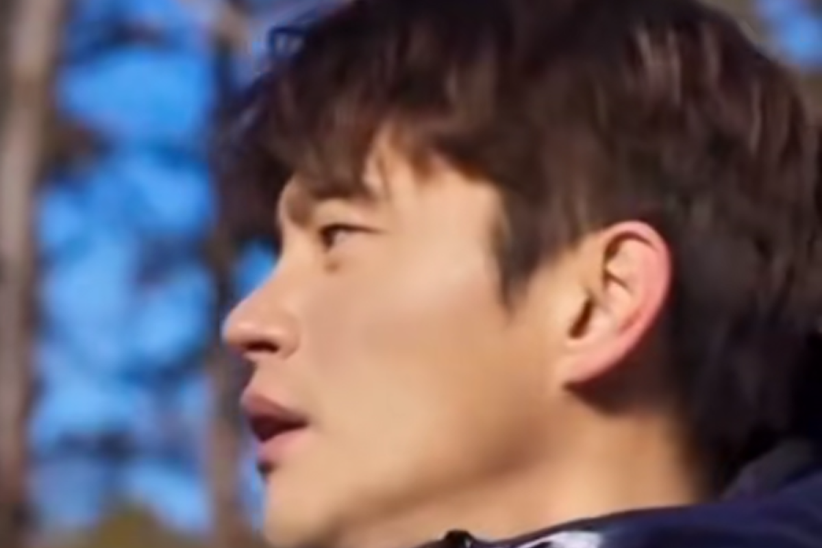 Twelve Episode 3 Sub Indo dan Spoiler serta Link Bukan LK21 di Disney Plus: Gerbang Neraka Terbuka, Dunia di Ambang Kehancuran
