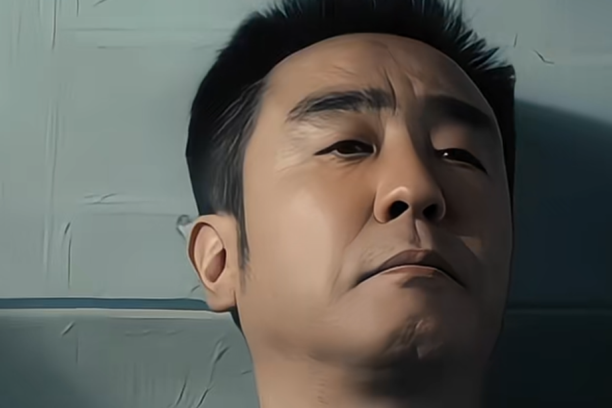 Low Life Episode 4-5 Sub Indo Serta Link dan Spoiler Bukan LK21 tapi di Disney Plus: Gwan Seok yakin Kapal yang Tenggelam Membawa Kekayaan Bernilai Tinggi