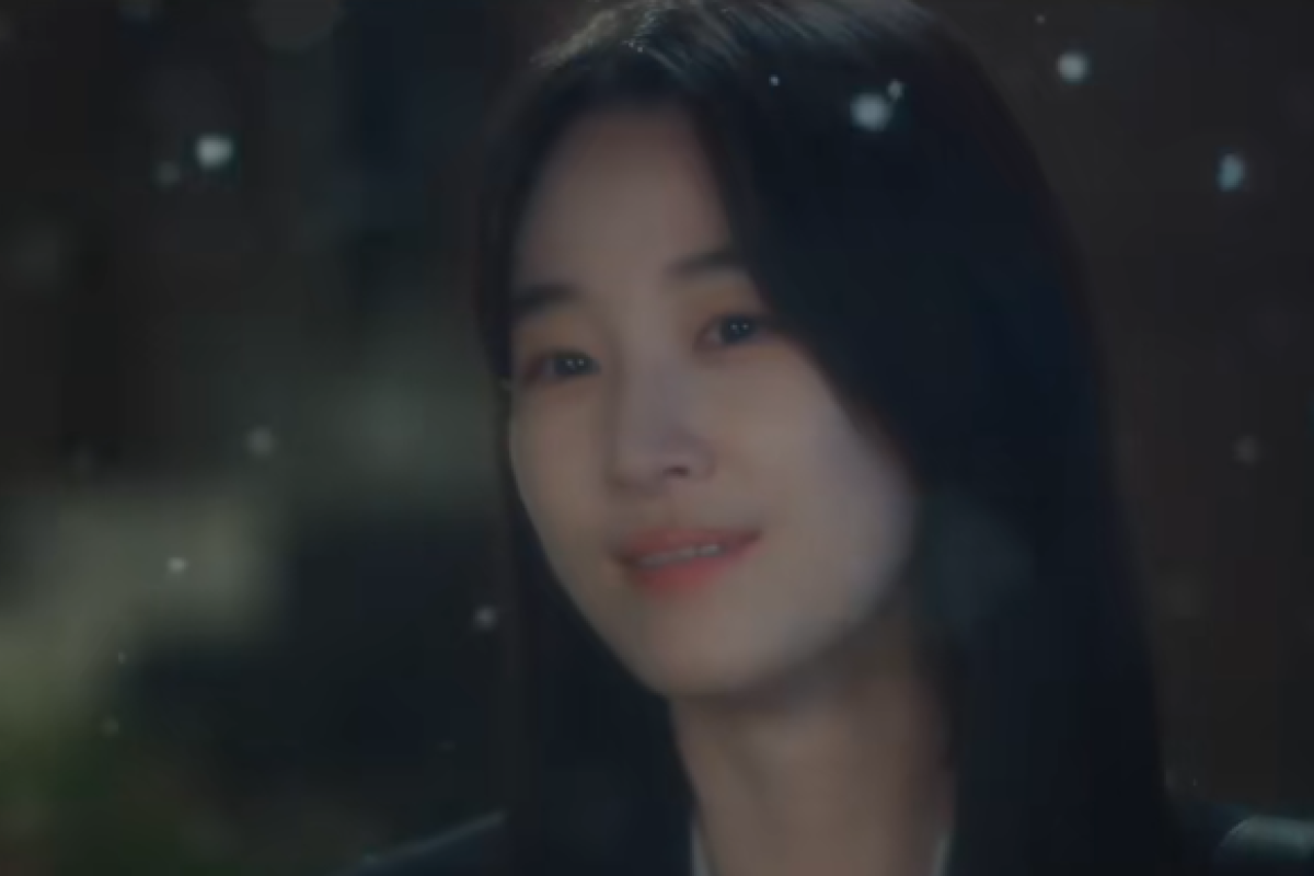 Surely Tomorrow Episode 3–4 Sub Indo serta Link di VIKI jangan LK21: Cinta yang Tak Kunjung Usai di Tengah Badai Skandal dan Moralitas