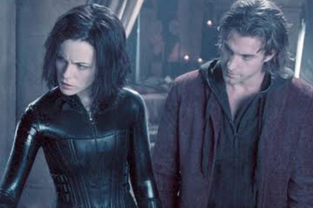 Jadwal Program Televisi Kamis, 26 Februari 2026 ada Venom: Let There Be Carnage dan Underworld II: Evolutiondi ANTV, GTV, Indosiar, MDTV, Metro TV, MNCTV, RCTI, SCTV, Trans 7, Trans TV dan TVONE 