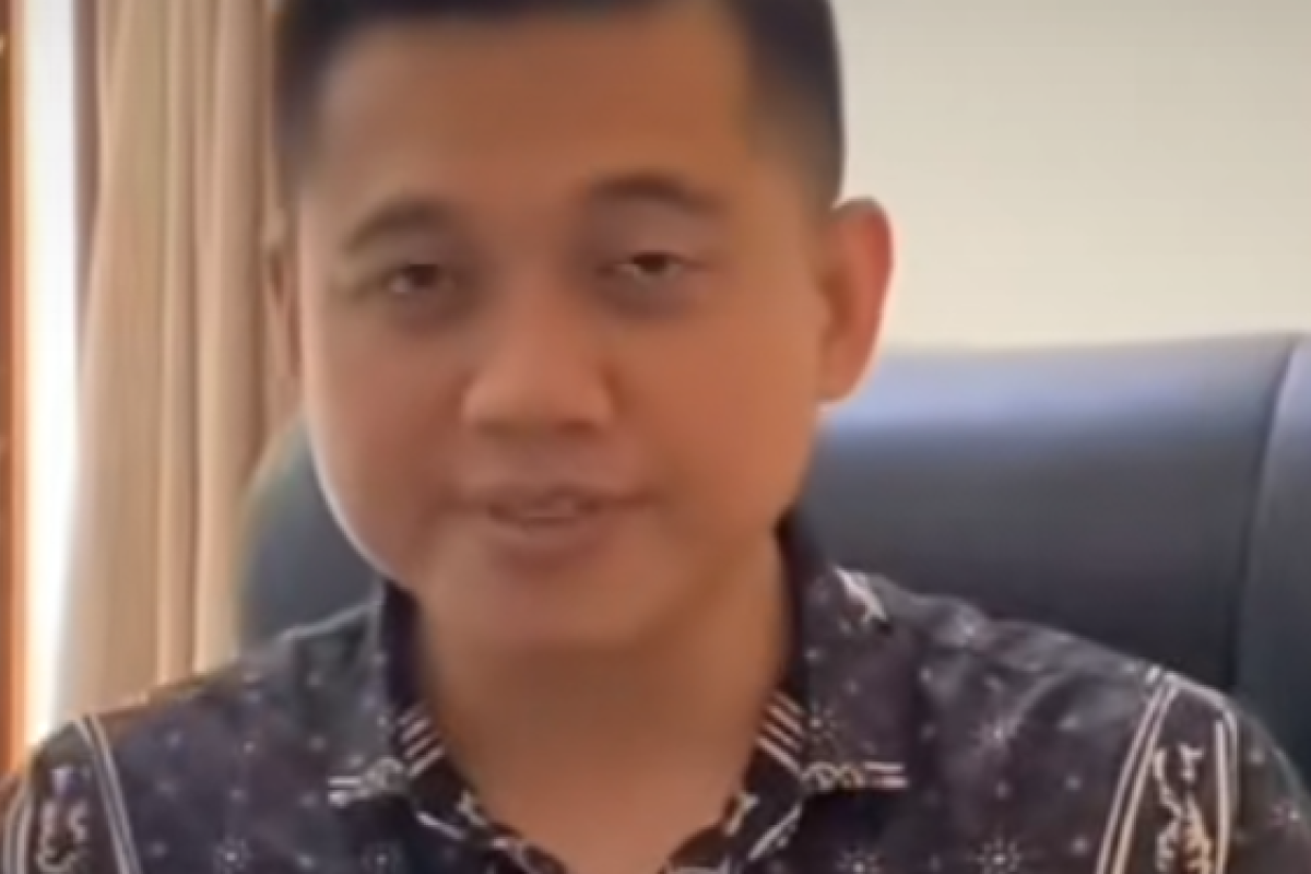 Profil Tampang Dwi Hartono Influencer yang jadi Otak Pembunuhan Kacab BRI Muhammad Ilham Pradipta, Lengkap: Umur, Agama dan Akun IG