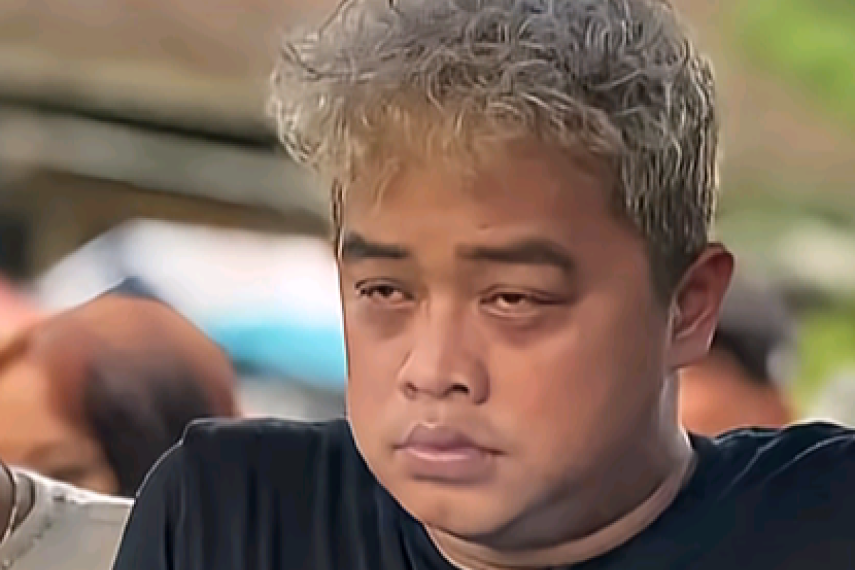 Memet Potensio Siapa? Benarkah Sang Penemu Sound Horeg yang Viral di Media Sosial?
