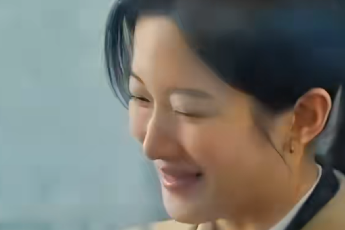 Nonton Drakor Law and The City Episode 2 Sub Indo serta Link dan Spoiler di TVN bukan LK21: Ju Hyeong Menghadapi Kasus Rumit