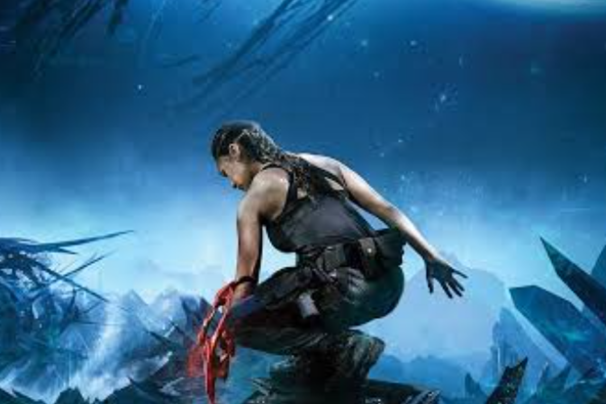 Jadwal Program Televisi Jumat, 17 Oktober 2025 Ada Film Bioskop Skyline dan Boss Level di Metro TV, SCTV, TVONE, NET TV, Indosiar, TRANS 7, TRANS TV dan RCTI serta Link Streaming