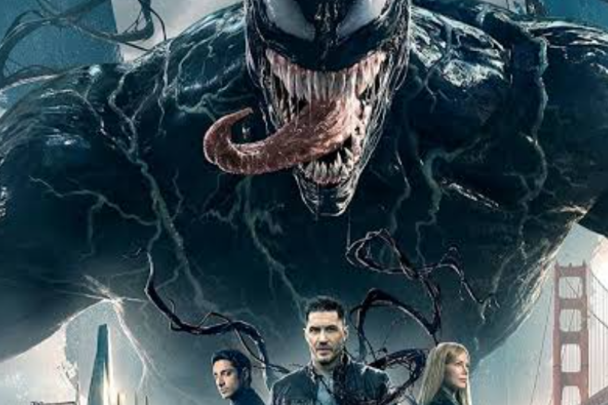 Jadwal Program Televisi Sabtu, 12 Juli 2025 Ada Film Bioskop Venom dan Assassin’s Creed di Metro TV, SCTV, TVONE, NET TV, Indosiar, TRANS 7, TRANS TV dan RCTI serta Link Streaming