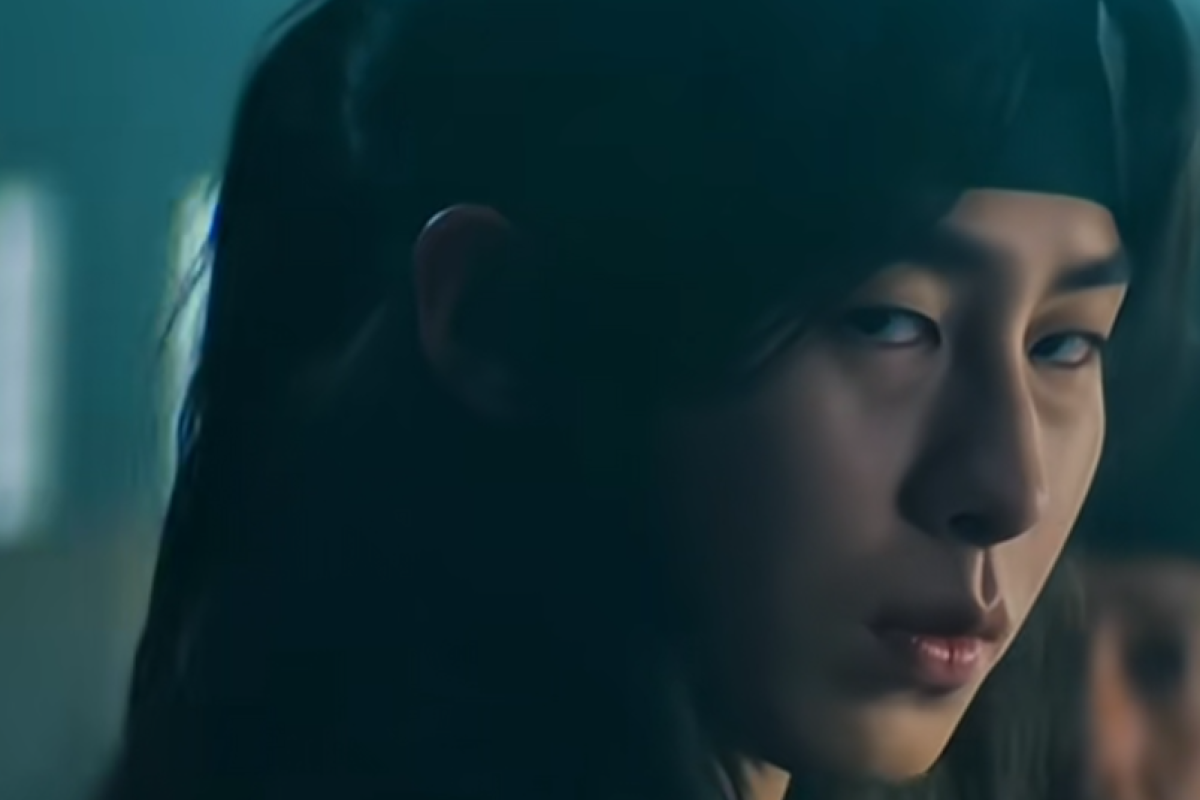 Nonton Drakor Dear Hongrang Episode 1-2 Sub Indo & Spoiler Lengkap dengan Link di Netflix Bukan LK21: 12 Tahun Menghilang Sim Hong Rang Akhirnya Kembali